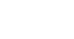 Diamond Elite