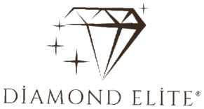 Diamond Elite