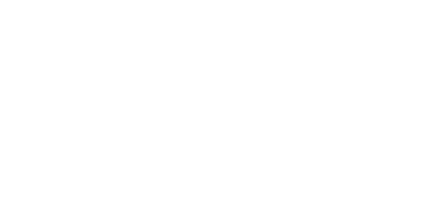 Diamond Elite Spa